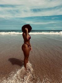 Aliah 🌸 profile picture