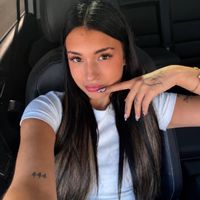 Marie Jade Rioux profile picture