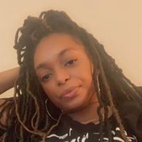 Labrea Dickerson profile picture