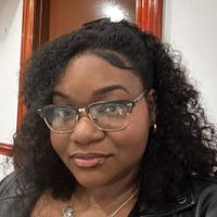 Anuska Corbin profile picture