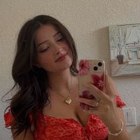 Kylie Nolan profile picture