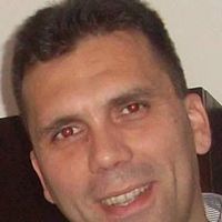 Boban Vasiljevski profile picture