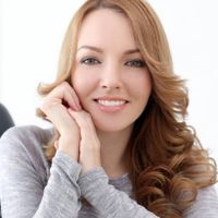 Lexus profile picture