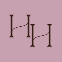 Household Heiress profile picture