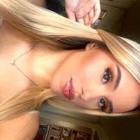 Sofija💕 profile picture