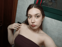 Milena Vendramin profile picture