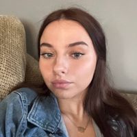 Melody Fisk profile picture