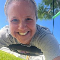 Jamie Heusser profile picture