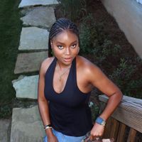 Baridakara Nwilene profile picture