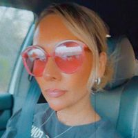Monica/Digital & Affiliate Marketing profile picture