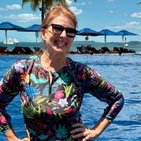 Jennifer Golden profile picture
