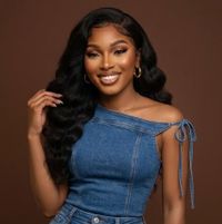 Latoya Johnson profile picture