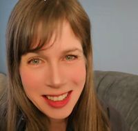 Stephanie Walkerdine profile picture
