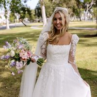 Summer Whittaker profile picture