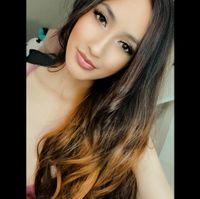 Michaela Christine profile picture