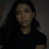 Saamiya Khan profile picture