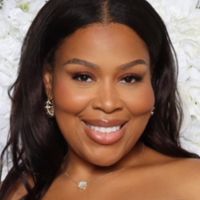 Katrina Morgan profile picture