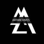 ArtArchives profile picture