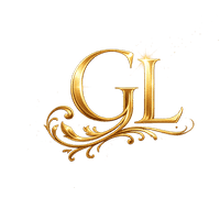 Gerard Lett profile picture