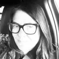 Jen Rod profile picture