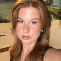 Isobel Cockell profile picture