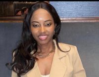 Keesha Henry profile picture