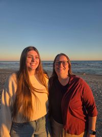 Rachel Johnston profile picture