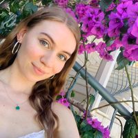 Dominika Klaudia profile picture