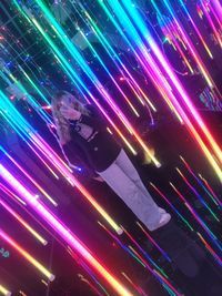 Allie Baker profile picture