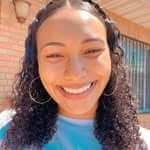 Mireya Brewster profile picture