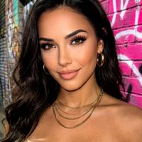 Lily Rose profile picture