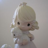 Miss Lily profile picture