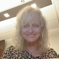 Trish Chatham profile picture