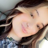 Emma Losier profile picture