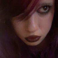 Bailey A. profile picture
