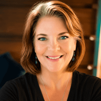 Tanja Dawn McCarty profile picture