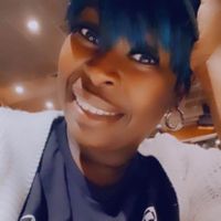 Clarissa DeLise profile picture
