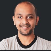 Sajfinds profile picture