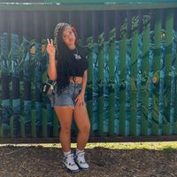 Isabella profile picture