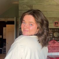 Carlee Carlton profile picture