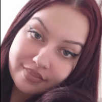 Milica Mijuskovic profile picture