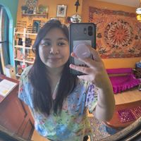 VP L profile picture