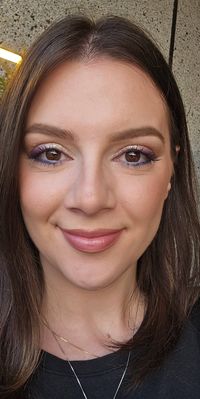 Hala Marji profile picture