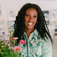 Dee Hall Goodwin profile picture