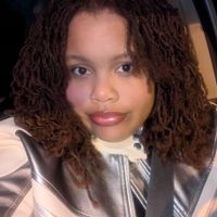 Laryn Godbold profile picture