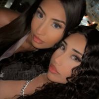 Jojo profile picture