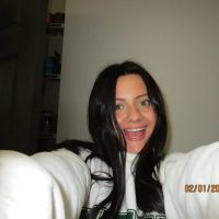 Allison Daniel profile picture