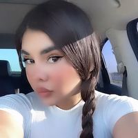 Diamond Alexia profile picture