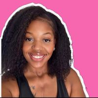 Luxe on a Budget profile picture