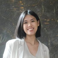 Diane Zaide profile picture